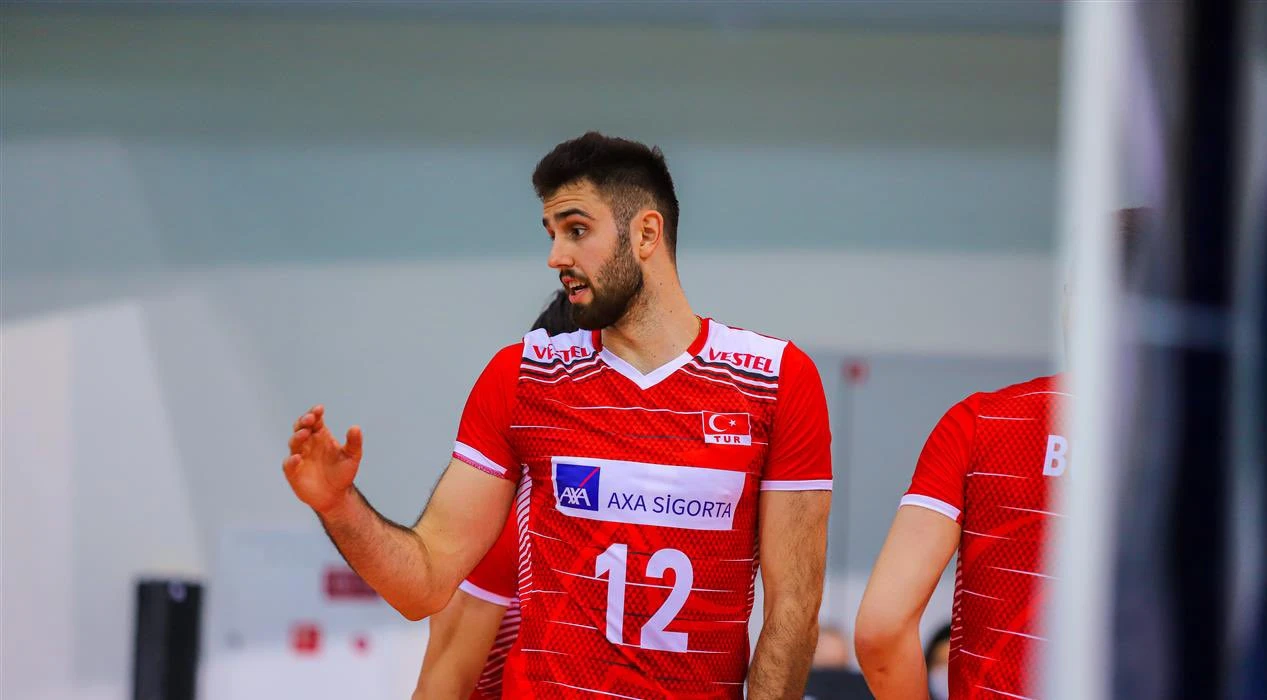 Adis Lagumdzija ve Mirza Lagumdzija kimdir? Efe kardeşler Avrupa Şampiyonası’nda